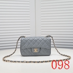 スーパーコピーディオールショッピングバッグ 高品質偽物ディオールバッグ